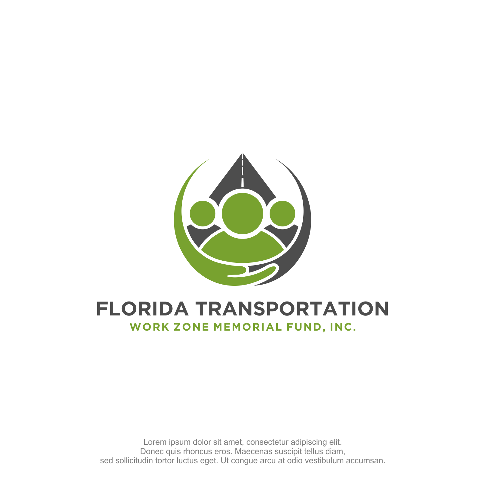 Logo-Design von M.Syaiful Huda für FTBA | Design #34111335