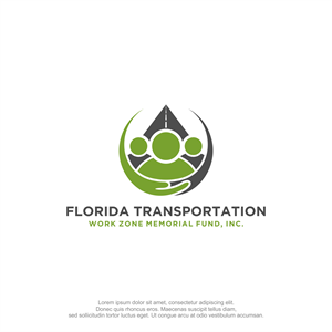 Logo-Design von M.Syaiful Huda für FTBA | Design: #34111335