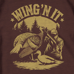 T-Shirt-Design von Dewantara für dieses Projekt | Design: #34115734