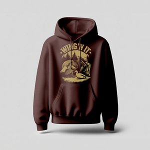 T-Shirt-Design von Dewantara für dieses Projekt | Design: #34115857