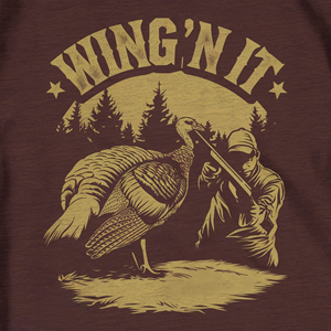 T-Shirt-Design von Dewantara für dieses Projekt | Design: #34128968