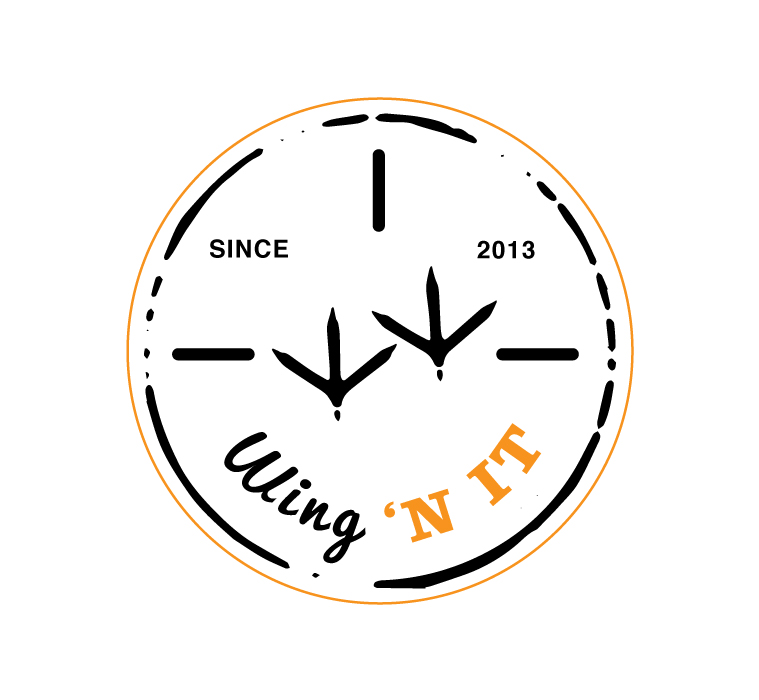 T-shirt Design by Karim Craft for this project | Design #34112832