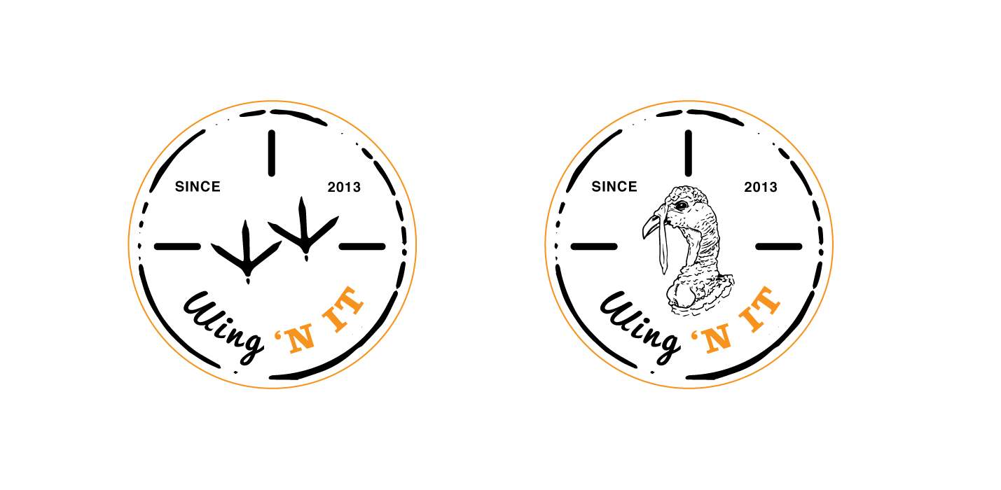 T-Shirt-Design von Afsana Made für dieses Projekt | Design #34112834