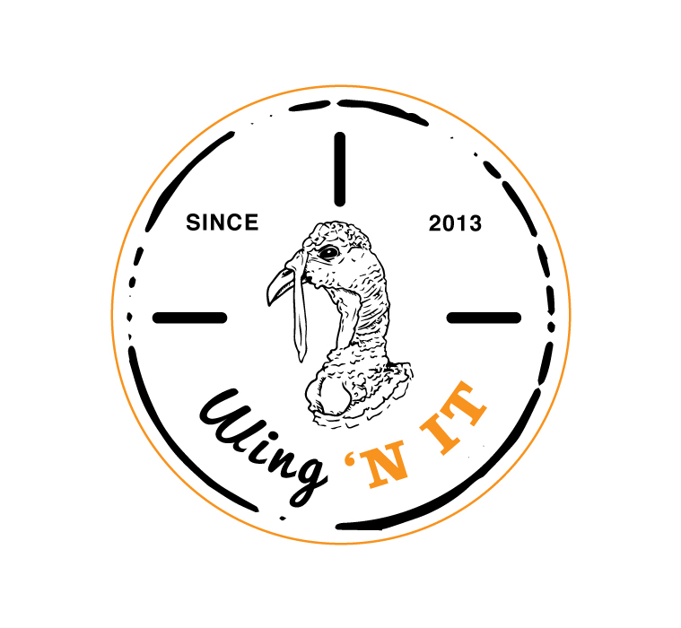 T-Shirt-Design von Afsana Made für dieses Projekt | Design #34112835