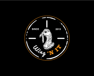 T-Shirt-Design von Karim Craft für dieses Projekt | Design: #34112836