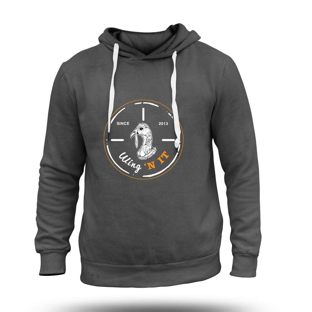 T-Shirt-Design von Karim Craft für dieses Projekt | Design #34112837