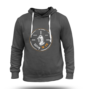 T-Shirt-Design von Karim Craft für dieses Projekt | Design: #34112837