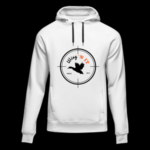 T-Shirt-Design von Karim Craft für dieses Projekt | Design: #34113640