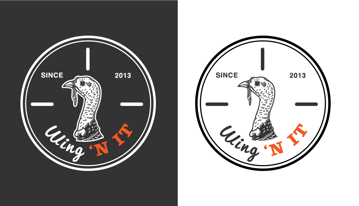 T-Shirt-Design von Afsana Made für dieses Projekt | Design #34113642