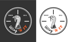 T-Shirt-Design von Karim Craft für dieses Projekt | Design: #34113642