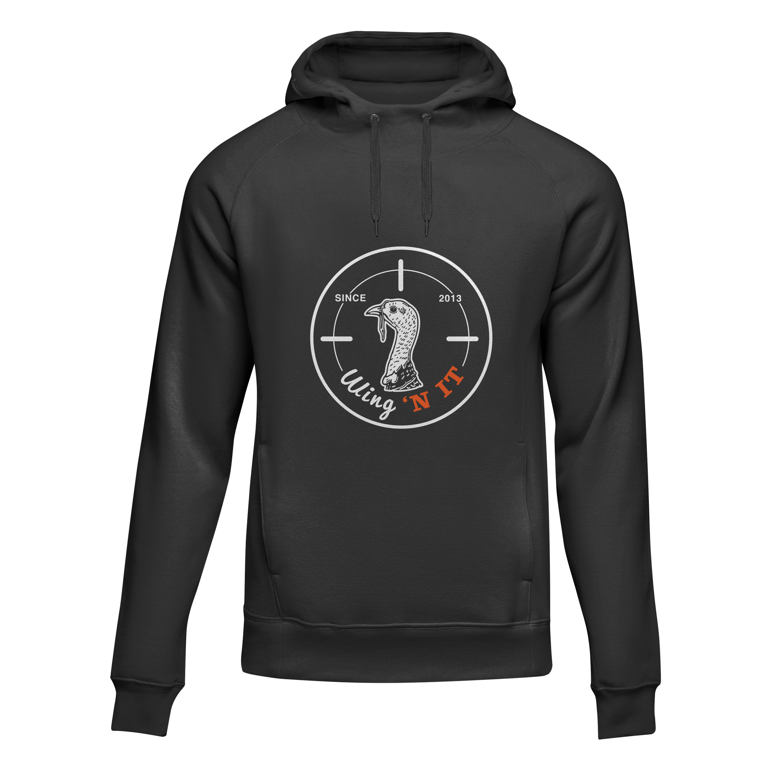 Diseño de Camiseta por Afsana Made para este proyecto | Diseño #34113848