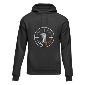 T-Shirt-Design von Karim Craft für dieses Projekt | Design: #34113848