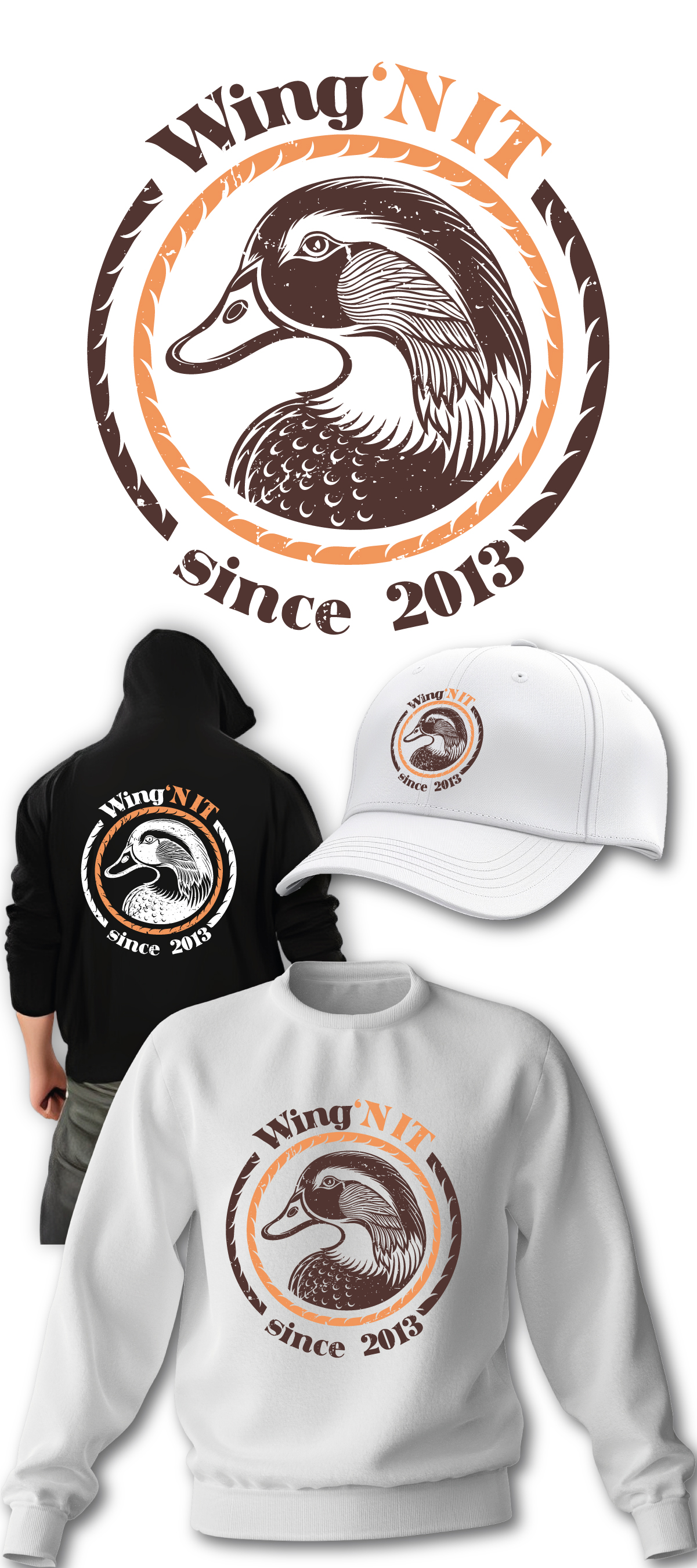 T-shirt Design by mounir.co for this project | Design #34110692