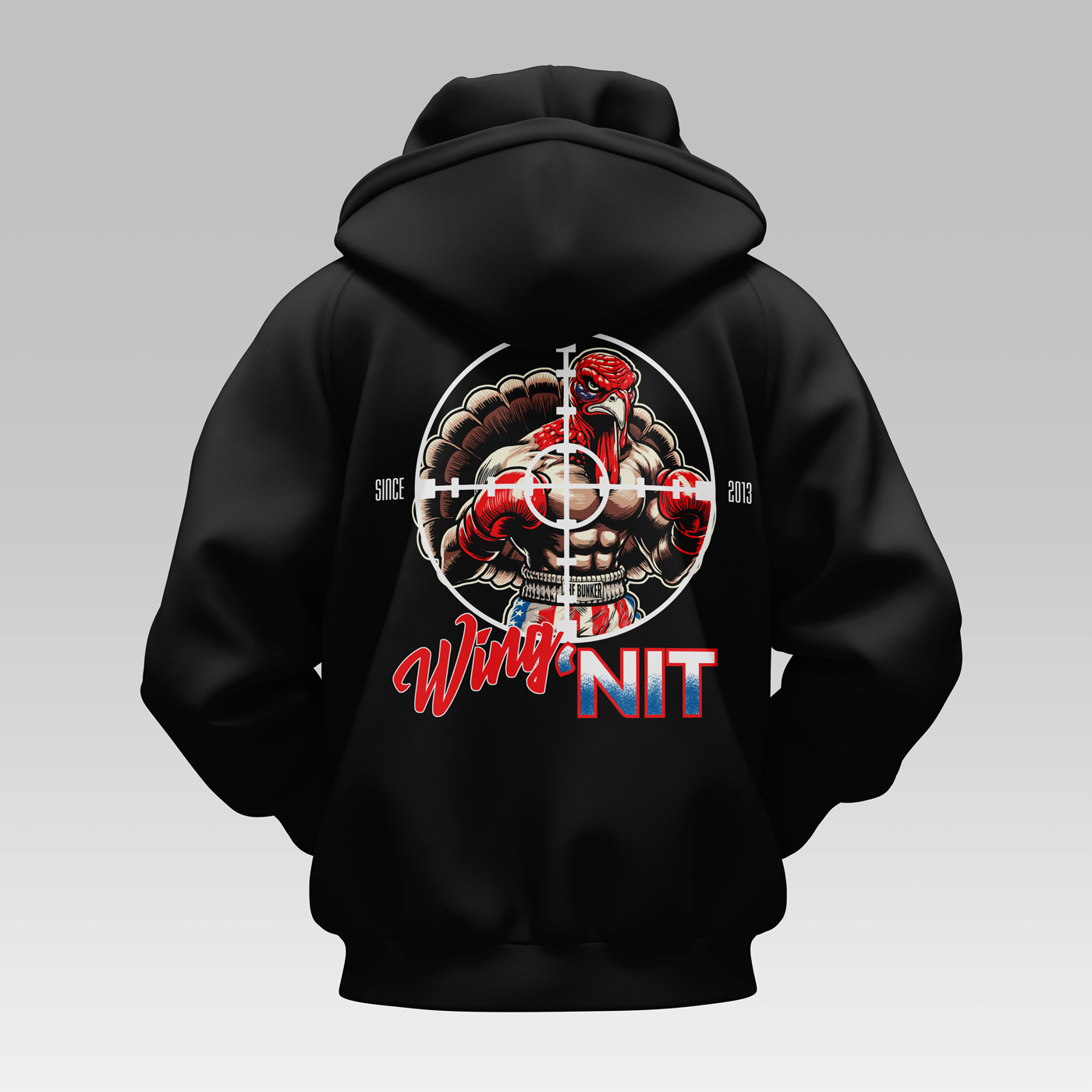 T-Shirt-Design von hery_krist für dieses Projekt | Design #34110761