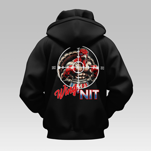 T-Shirt-Design von hery_krist für dieses Projekt | Design: #34110761