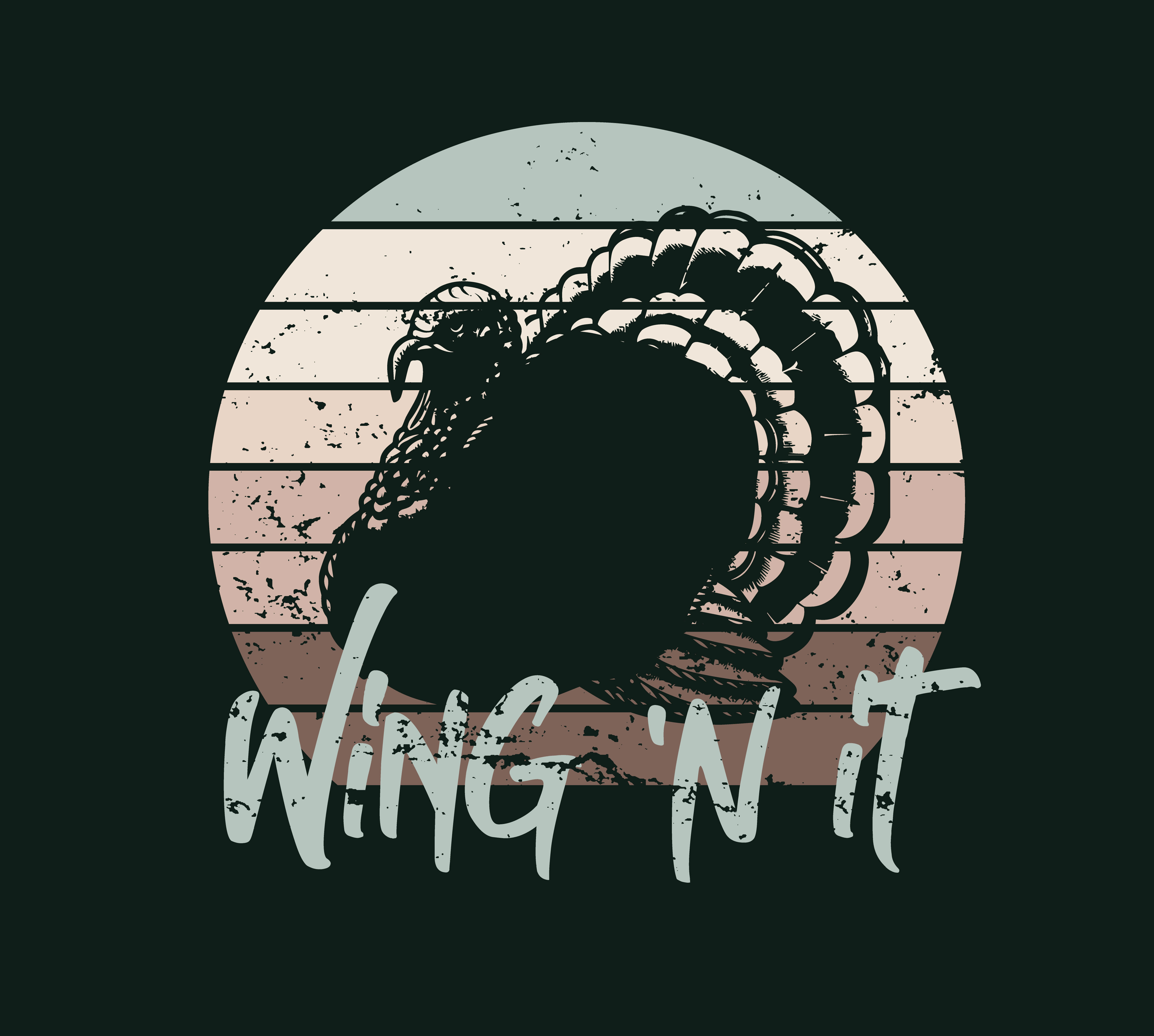 T-Shirt-Design von Saviar 2 für dieses Projekt | Design: #34191019