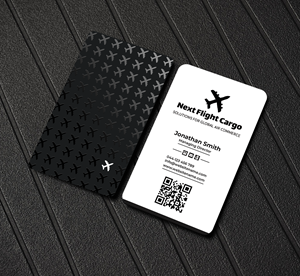 Design de Carte de Visite par Graphixpointt pour ce projet | Design : #34110410