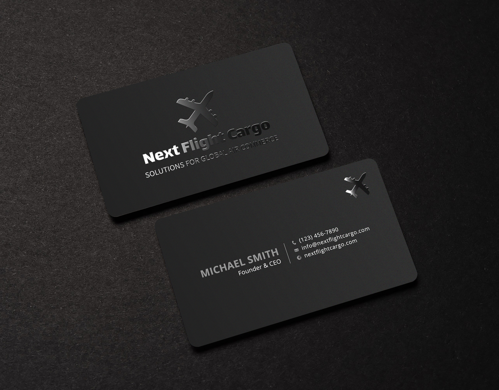 Design de Carte de Visite par Sun Moon Graphic Designer pour ce projet | Design #34111831