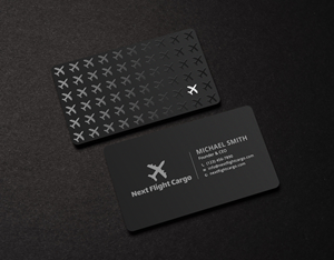Design de Carte de Visite par Sun Moon Graphic Designer pour ce projet | Design : #34111833