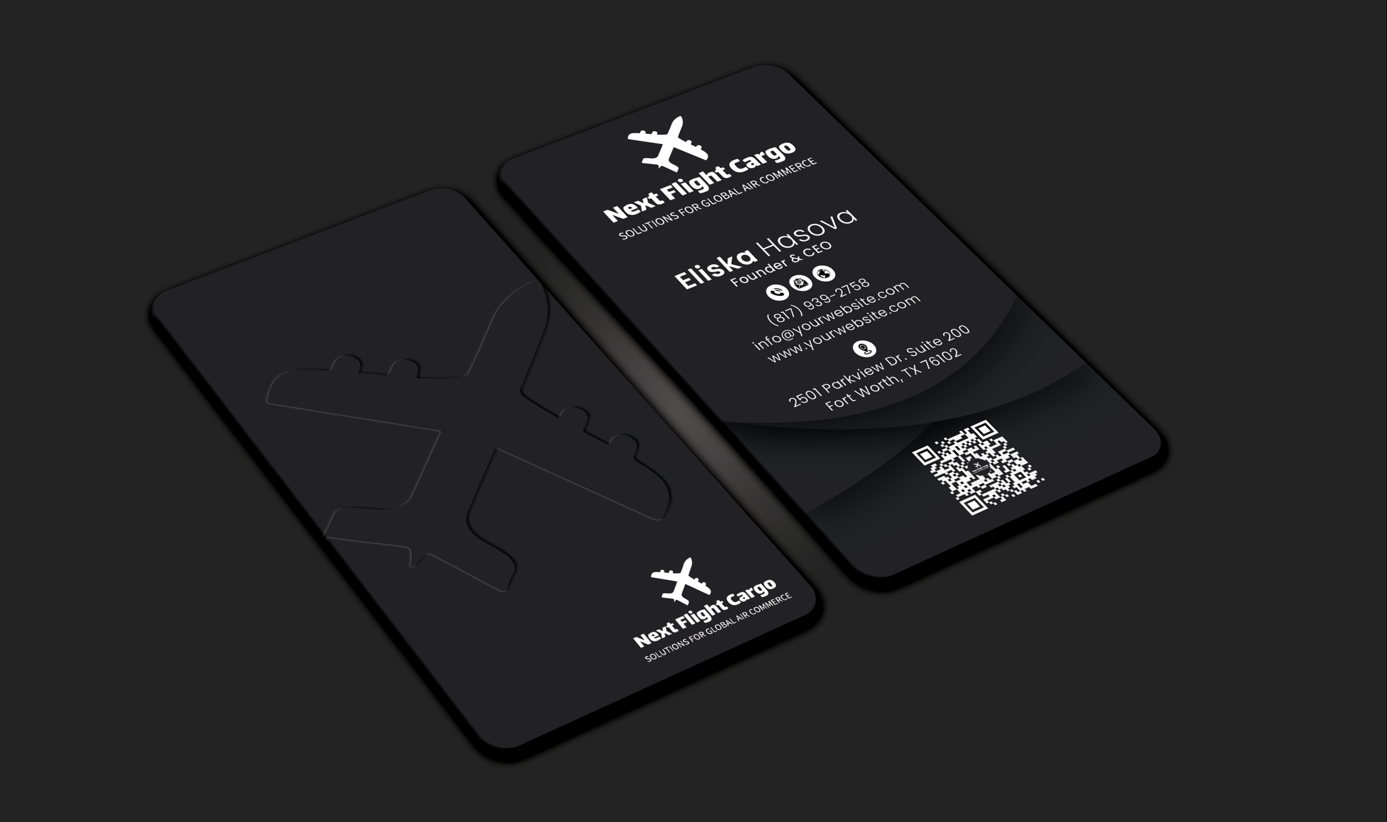 Design de Carte de Visite par DesignerShahadat pour ce projet | Design #34113498