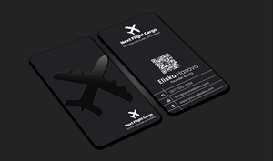 Diseño de Tarjeta de Presentación por DesignerShahadat para este proyecto | Diseño: #34113502