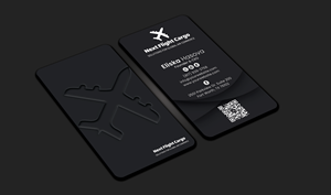 Diseño de Tarjeta de Presentación por DesignerShahadat para este proyecto | Diseño: #34113508