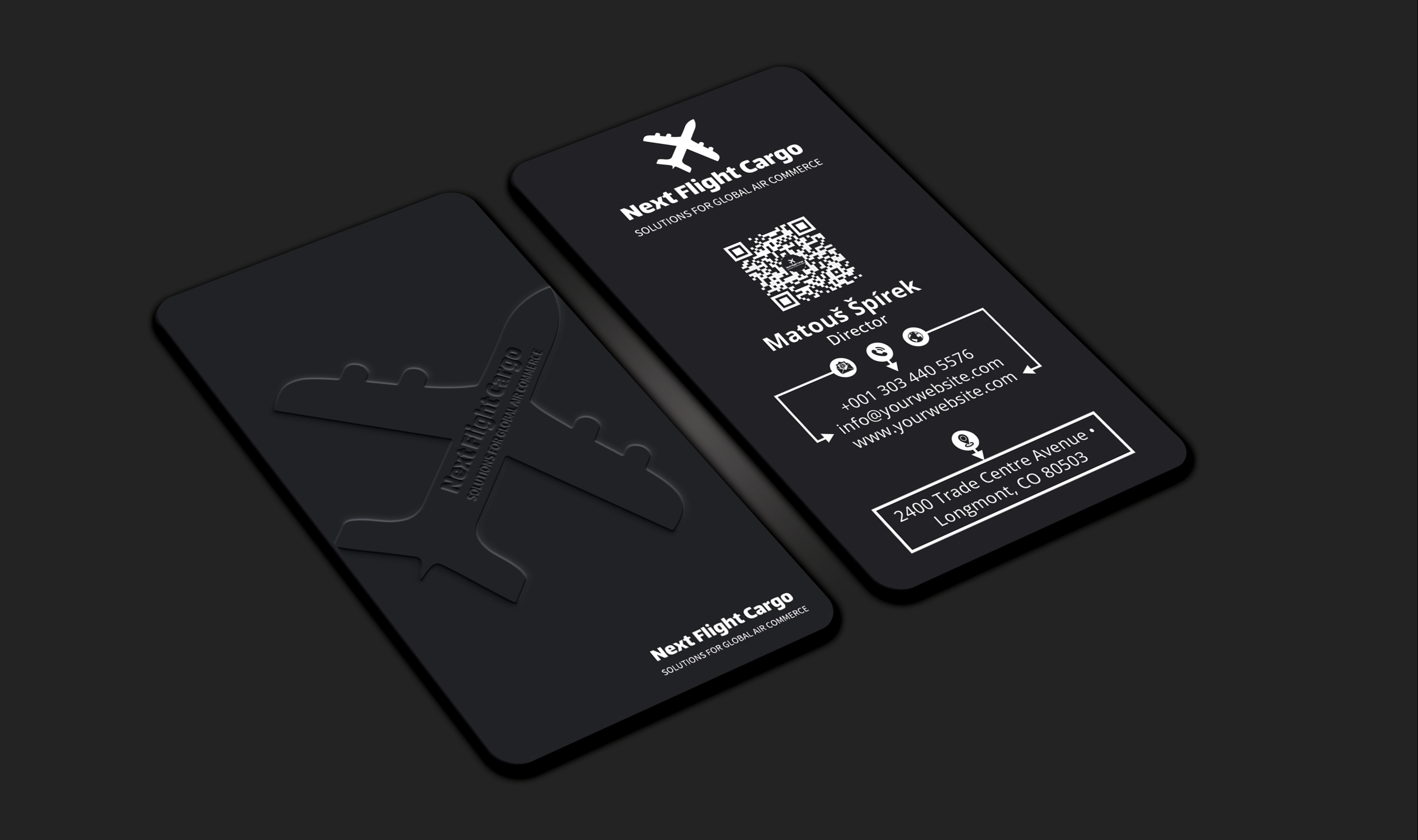 Design de Carte de Visite par DesignerShahadat pour ce projet | Design #34113606