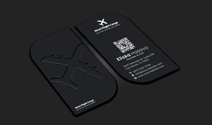 Design de Carte de Visite par DesignerShahadat pour ce projet | Design : #34113608