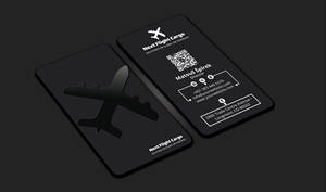 Diseño de Tarjeta de Presentación por DesignerShahadat para este proyecto | Diseño: #34113618