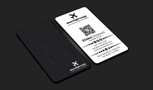 Diseño de Tarjeta de Presentación por DesignerShahadat para este proyecto | Diseño: #34113624