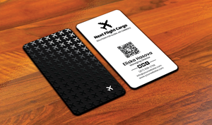 Design de Carte de Visite par DesignerShahadat pour ce projet | Design : #34118332