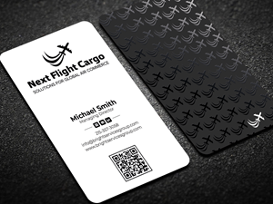 Diseño de Tarjeta de Presentación por Innovative Graphix para este proyecto | Diseño: #34110787