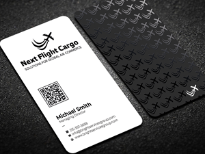 Diseño de Tarjeta de Presentación por Innovative Graphix para este proyecto | Diseño: #34110791