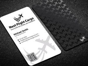 Diseño de Tarjeta de Presentación por Innovative Graphix para este proyecto | Diseño: #34110793