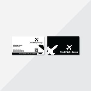 Business Card Design by Verified artistry (Design garden) for this project | Design: #34116915