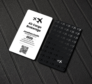 Business Card Design by Creations Box 2015 for this project | Design: #34112946