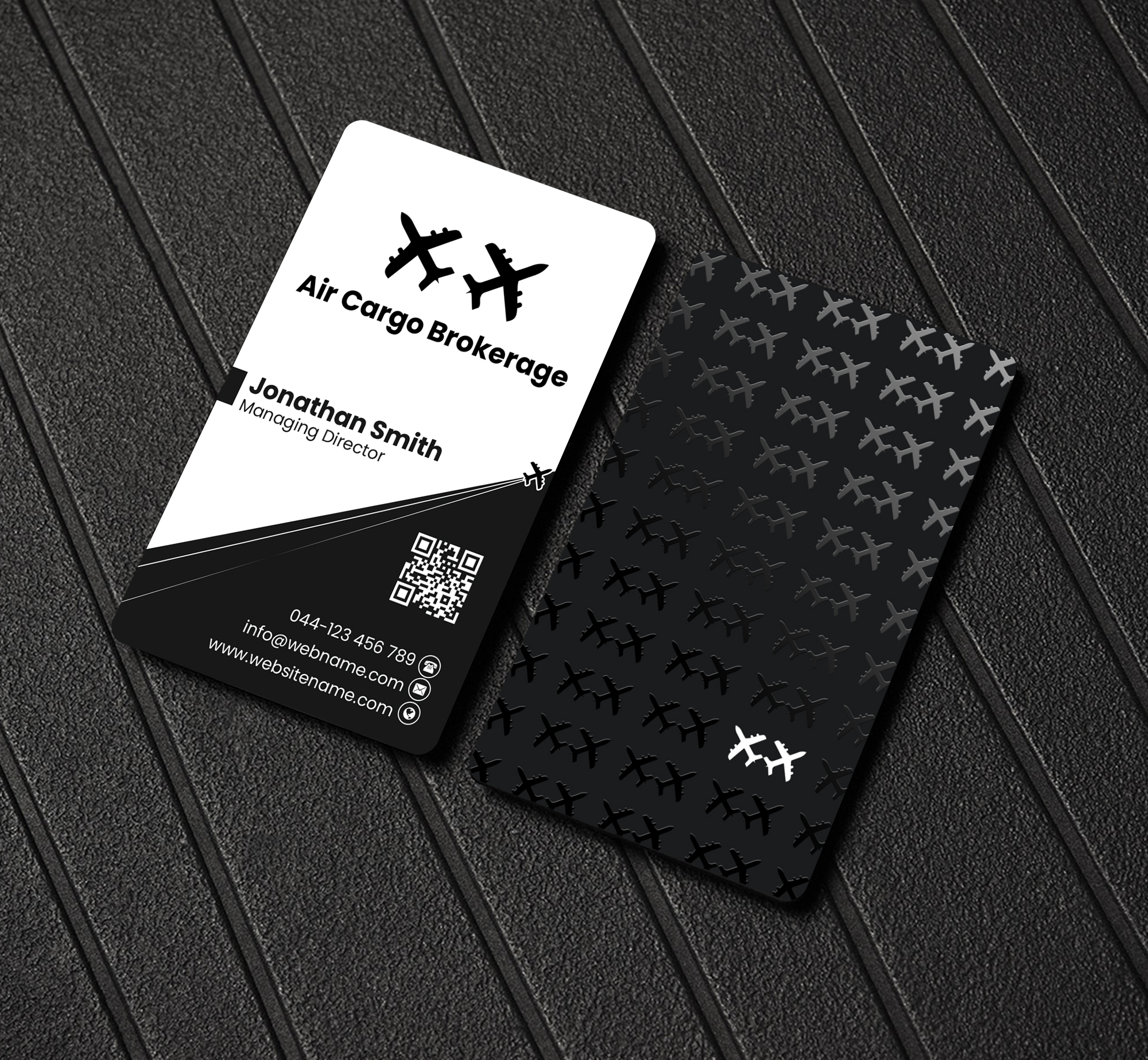 Business Card Design by Creations Box 2015 for this project | Design #34112954