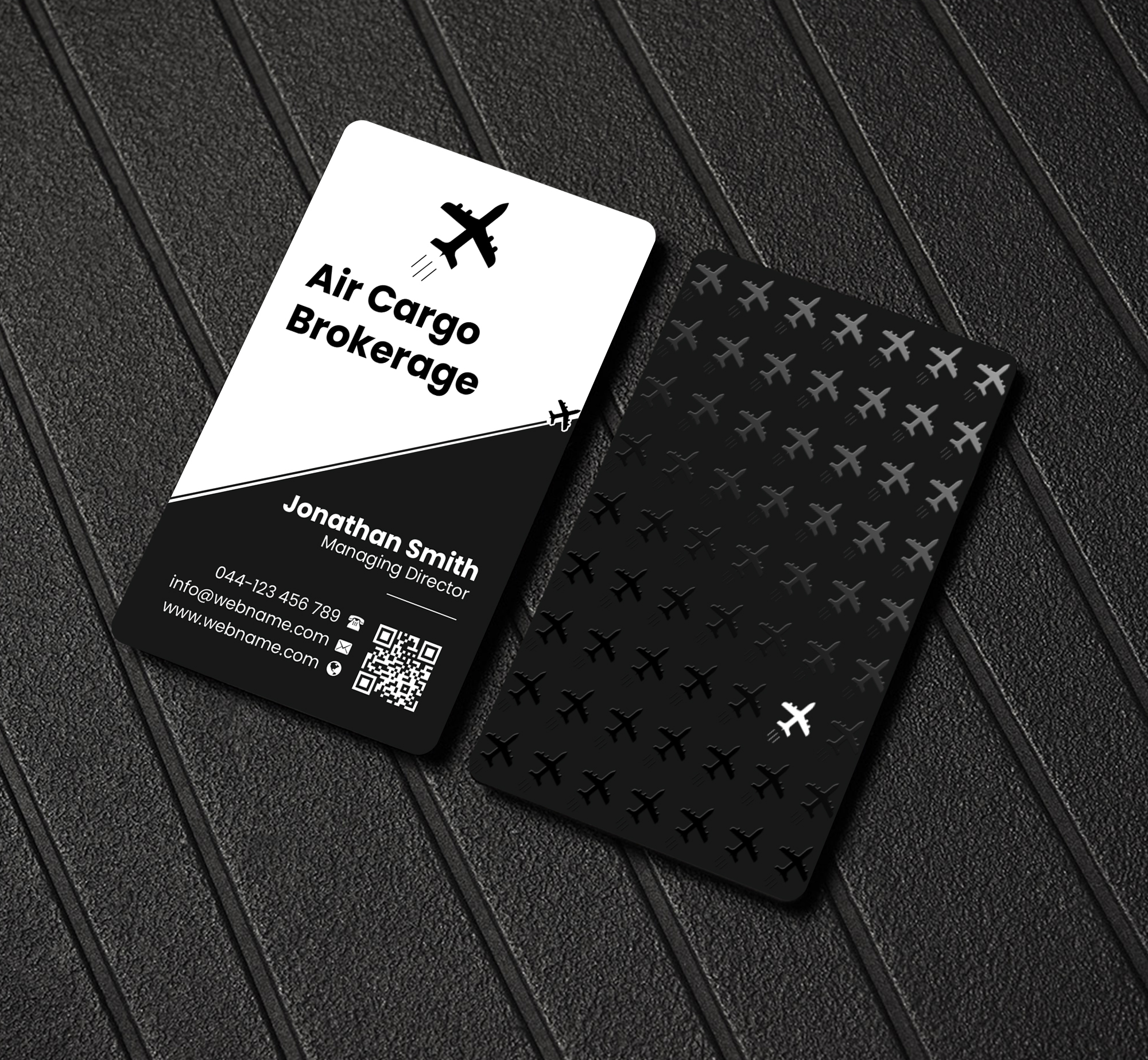 Business Card Design by Creations Box 2015 for this project | Design #34112955