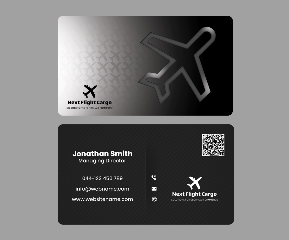 Business Card Design by rainbowmagic2017 for this project | Design #34112442