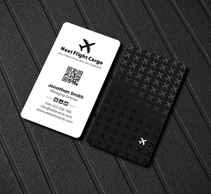 Business Card Design by Imagine design000 for this project | Design #34110671
