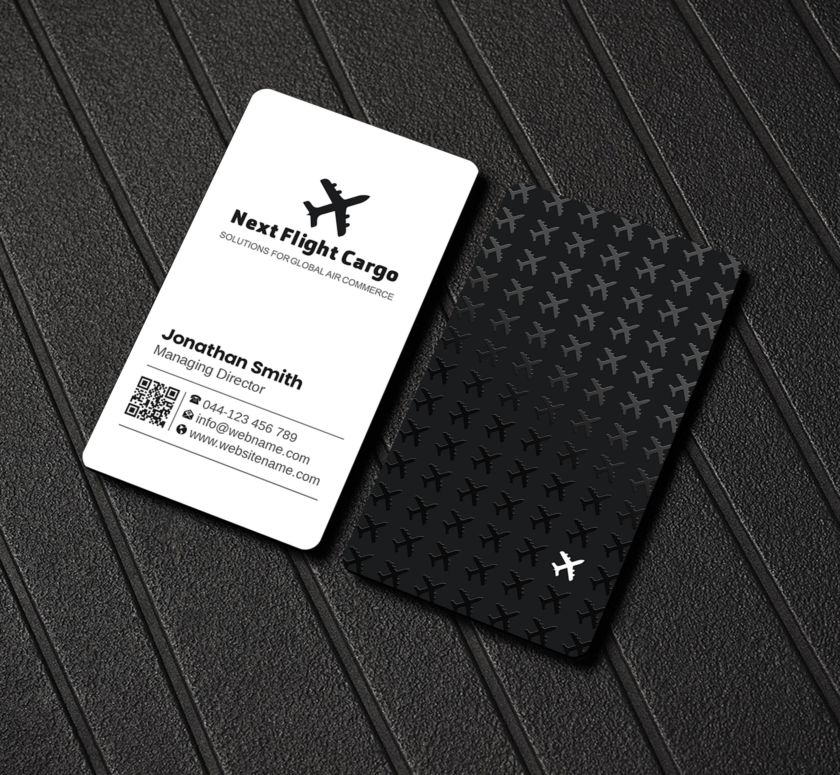 Business Card Design by Imagine design000 for this project | Design #34110727