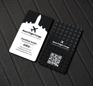 Diseño de Tarjeta de Presentación por Imagine design000 para este proyecto | Diseño: #34110806