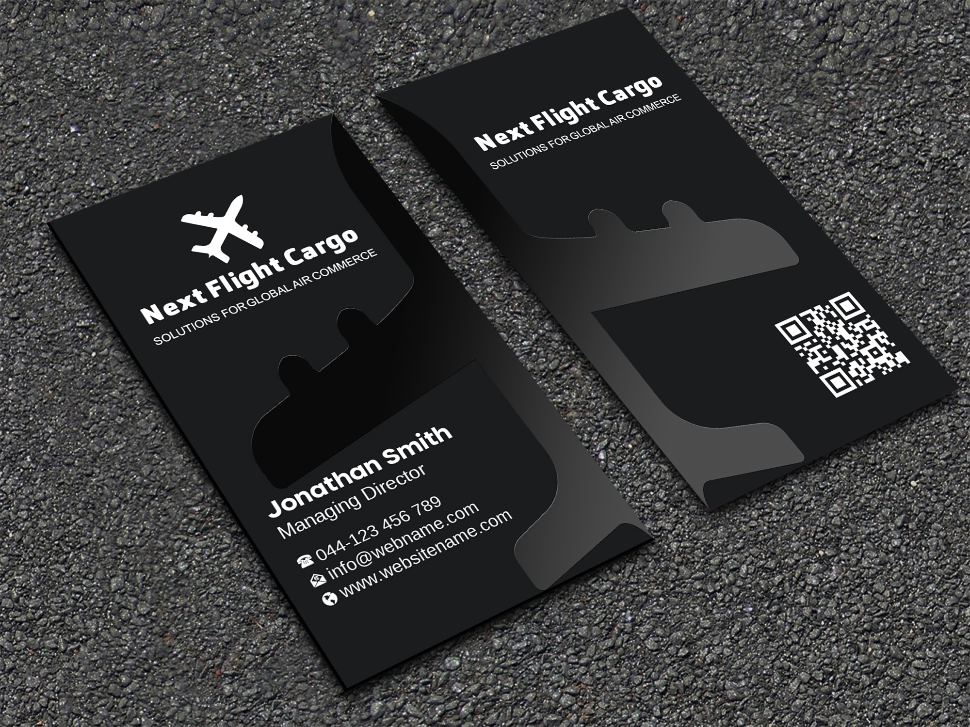 Business Card Design by Imagine design000 for this project | Design #34110851