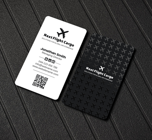 Diseño de Tarjeta de Presentación por Imagine design000 para este proyecto | Diseño: #34110871