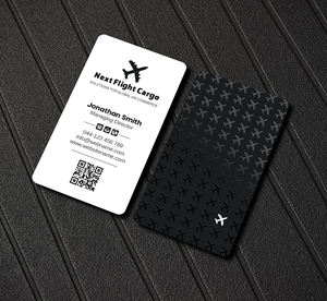 Diseño de Tarjeta de Presentación por Imagine design000 para este proyecto | Diseño: #34110872