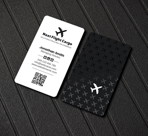 Diseño de Tarjeta de Presentación por Imagine design000 para este proyecto | Diseño: #34110892