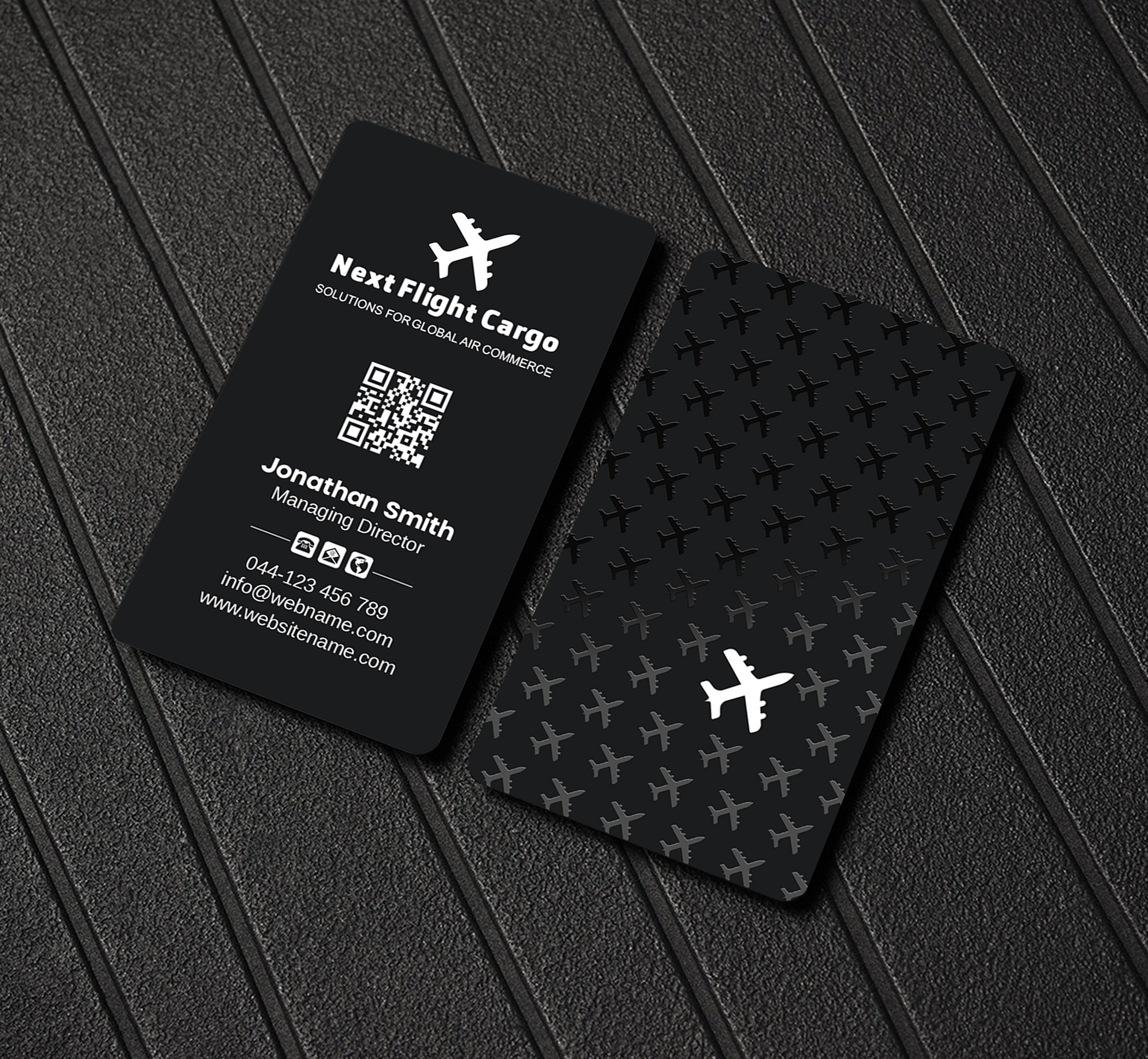 Business Card Design by Imagine design000 for this project | Design #34110895