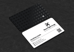 Diseño de Tarjeta de Presentación por Imagine design000 para este proyecto | Diseño: #34111643