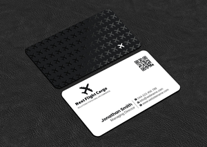 Diseño de Tarjeta de Presentación por Imagine design000 para este proyecto | Diseño: #34111645
