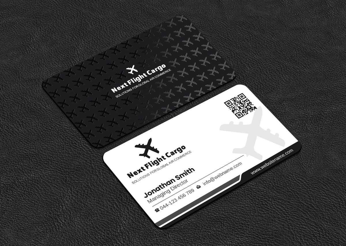 Business Card Design by Imagine design000 for this project | Design #34111647